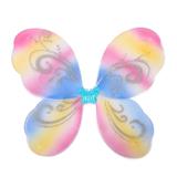 OBL10432748 - Dress / wings