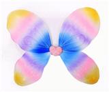 OBL10432749 - Dress / wings