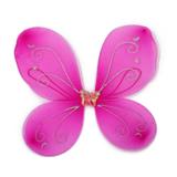 OBL10432751 - Dress / wings