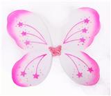 OBL10432752 - Dress / wings