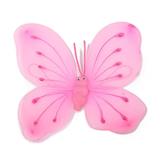 OBL10432753 - Dress / wings