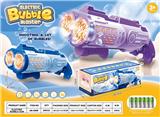 OBL10433108 - BUBBLE SET