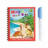 OBL10433347 - Graffiti / painting