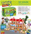OBL10433423 - House / villa / castle suite