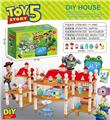 OBL10433425 - House / villa / castle suite