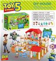 OBL10433426 - House / villa / castle suite
