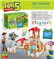 OBL10433428 - House / villa / castle suite