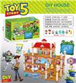 OBL10433429 - House / villa / castle suite