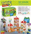 OBL10433430 - House / villa / castle suite
