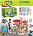 OBL10433431 - House / villa / castle suite