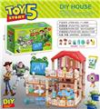 OBL10433432 - House / villa / castle suite