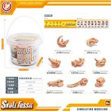 OBL10433853 - Animaltoys