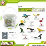 OBL10433864 - Animaltoys