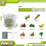 OBL10433866 - Animaltoys