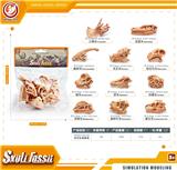 OBL10433894 - Animaltoys