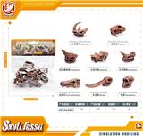 OBL10433896 - Animaltoys