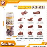 OBL10433941 - Animaltoys