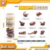 OBL10433944 - Animaltoys