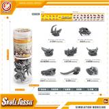 OBL10433946 - Animaltoys