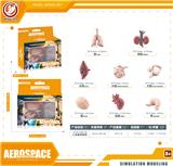 OBL10433973 - Animaltoys