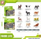 OBL10433995 - 农场套装2