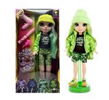 OBL10434039 - 高档蕾丝发光盒12D真眼珠硬吹瓶真眼珠带灯光音乐主题曲32寸吹瓶彩虹大宝贝