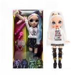 OBL10434041 - 高档蕾丝发光盒12D真眼珠硬吹瓶真眼珠带灯光音乐主题曲32寸吹瓶彩虹大宝贝