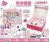 OBL10434170 - 彩妆饰品串珠套盒
