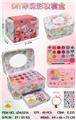 OBL10434215 - DIY串珠彩妆套装