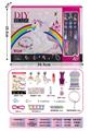 OBL10434269 - 潘多拉手链彩妆饰品3合一