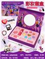 OBL10434387 - 猎魔女团彩妆套盒