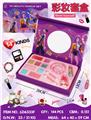 OBL10434389 - 猎魔女团彩妆套盒