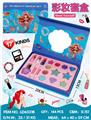 OBL10434415 - 美人鱼彩妆套盒
