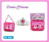 OBL10434443 - Beauty set