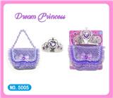 OBL10434447 - Beauty set