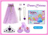 OBL10434459 - Beauty set