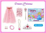 OBL10434461 - Beauty set