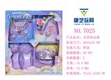 OBL10434486 - 女孩饰品套装