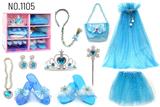 OBL10434517 - Beauty set