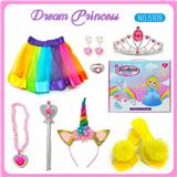OBL10434539 - Beauty set