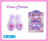 OBL10434547 - 公主鞋