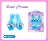 OBL10434548 - 公主鞋