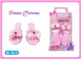 OBL10434565 - 女孩公主鞋