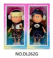 OBL10434639 - Doll