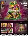 OBL10434741 - Puzzle