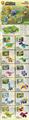 OBL10434759 - Puzzle