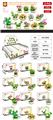 OBL10434761 - Puzzle