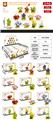OBL10434762 - Puzzle