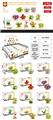 OBL10434764 - Puzzle