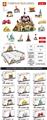 OBL10434766 - Puzzle